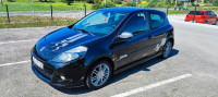 Renault Clio 1,6 16V GT SPORT-130 KS,TOP STANJE