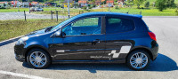 Renault Clio 1,6 16V GT SPORT-130 KS,TOP STANJE