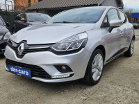 Renault Clio dCi 2018god."63000km"-NAVI-LED-SERVISNA-GARANCIJA