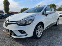 Renault Clio dCi 75 .. • 2017.g. • Redizajn • Navi • Leasing0%kamata •