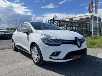 Renault Clio dCi 75 JEDINSTVENA PONUDA LEASINGA U HRVATSKOJ