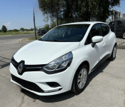 Renault Clio dCi 75 JEDINSTVENA PONUDA LEASINGA U HRVATSKOJ