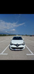 Renault Clio dCi 75