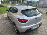 Renault Clio dCi 75