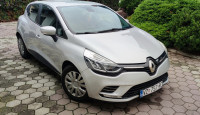 Renault Clio dCi 75