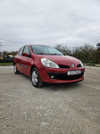 Renault Clio 1.2 16V; 75 KS, odlično stanje! HITNO!!