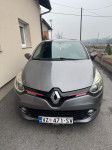 Renault Clio dCi 90