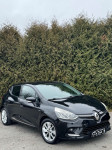 Renault Clio dCi LIMITED, 1 VLASNIK, NOVE GUME , GARANCIJA 12 MJ , TOP