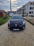 Renault Clio GT 120 EDC automatik