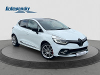 Renault Clio SPORT TROPHY RS/ KEYLESS/ NAVI/ GARANCIJA/ LEASING