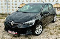 ⭐️⭐️Renault Clio SCe⭐️⭐️12.mj.Jamstvo⭐️Leasing