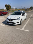 Renault Clio  - NOVI MODEL - AKCIJA...AKCIJA