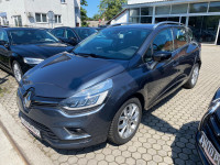 Renault Clio SW 1.5 DCI, NAVI, TEMPOMAT, KLIMA, 4X GARANCIJA!!!