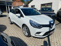 Renault Clio SW 1.5 DCI, NAVI, TEMPOMAT, KLIMA, 4X GARANCIJA!!!