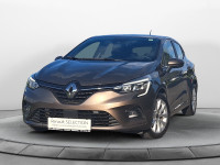 Renault Clio TCe 100 INTENS