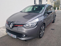 Renault Clio TCe 90 2014.g.*VELIKI servis - Servisna - Garancija 12mj*