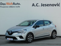 Renault Clio TCe 90 Equilibre-LEASING BEZ UČEŠĆA!