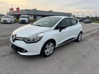 Renault Clio TCe 90 FULL OPREMA, JAMSTVO 12 MJESECI