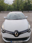 Renault Clio TCe 90