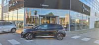 Renault Clio TCe 90 Techno