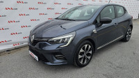 Renault Clio TCe #HR AUTO # U SUTAVU PDV-A# LIMITED