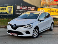 Renault Clio TCe NAVI PDV JAMSTVO