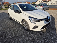 Renault Clio TCe