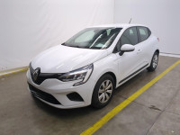 Renault Clio V 1.5 dCi, NAVI, MF VOLAN, 4xGARANCIJA!