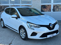 Renault Clio V 1.5 dCi ★Reg★Navi★2020.★63kW ★ 143tkm★Jamstvo