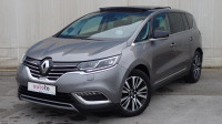 Renault Espace 1.6 DCI Automatic (7 sjedala), 23.900,01 €