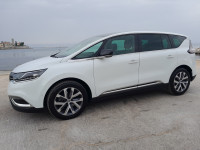 Renault Espace dCi 160 TOP STANJE, 140TKM 2017.GOD. 7 SICEVA