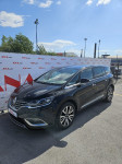 Renault Espace dCi #INITIALE PARIS#7 SJEDALA#JAMSTVO#LEASING#