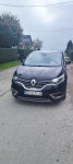 Renault Espace dCi 160 INITIALE PARIS automatik