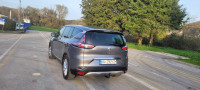 Renault Espace dCi 160 EDC automatik