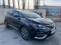 Renault Espace dCi 160 EDC*INITALE PARIS*7 SJEDALA*4-CONTROL*GARANCIJA