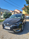 Renault Espace dCi 160 EDC