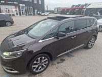 Renault Espace dCi 160 EDC