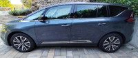 Renault Espace dCi 160 Initiale Paris