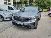 Renault Espace E-Tech 200 Full hybrid Espirit Alpine Aut.