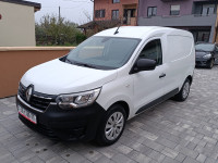 Renault Express 1.5 DCI 2021., HR VOZILO, AKCIJA 9999E + PDV