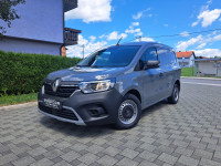 Renault Express 1.5//26200tkm// PLATI VOZI I MOŽEŠ RADITI//