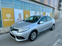 Renault Fluence 1,5 dCi KLIMA / REGISTRIRAN GODINU DANA / 2015. GOD