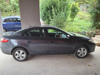 Renault Fluence 1,6 16V