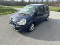 Renault Grand Modus 1.5dci