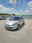 Renault Grand Scenic 1,4 TCe