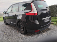 Renault Grand Scenic 1,4 TCe