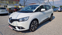 Renault Grand Scenic 1.5 dCi 110/ 2018.god/ Leasing /Gar. na kilometre