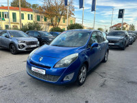 Renault Grand Scenic 1,5 dCi - 124.000KM - SERVISNA - KAO NOV - REG !