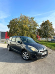 Renault Grand Scenic 1,5 Dci ** 7 SJEDALA, BEZ ULAGANJA**