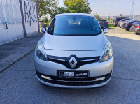 Renault Grand Scenic 1,5 dCi/7 SJEDALA/REG.GODINU DANA...